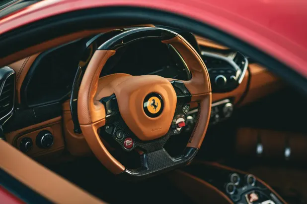 Vivemon Kasino Apl Android/iOS